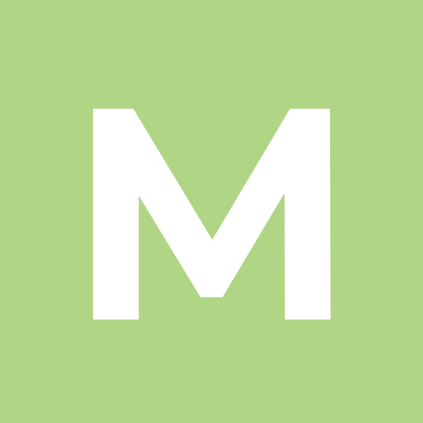 Manulife Financial Advisers Pte Ltd